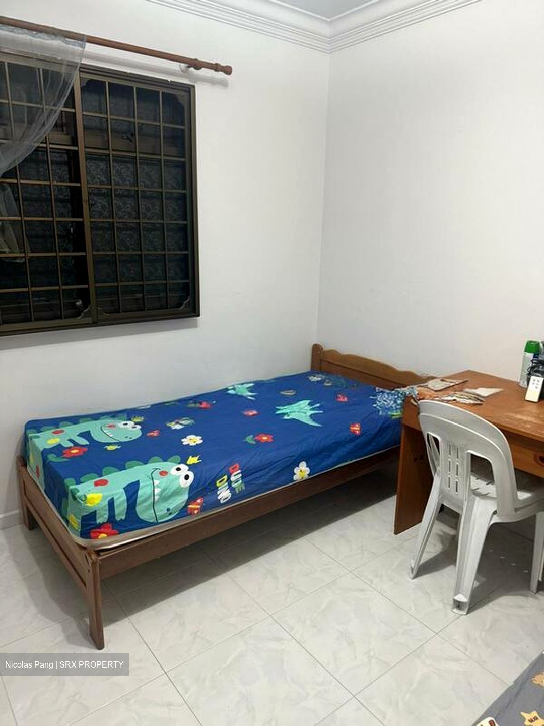 Blk 673C Jurong West Street 65 (Jurong West), HDB 4 Rooms #501586771